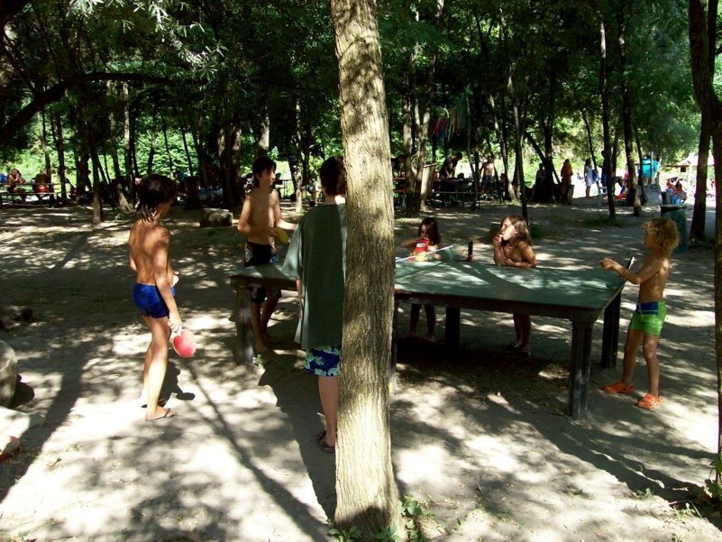  Image name: Parco020.jpg 
 width: 801 pixel 
 height: 601 pixel 
 Size: 504378 bytes 
 Click to enlarge 